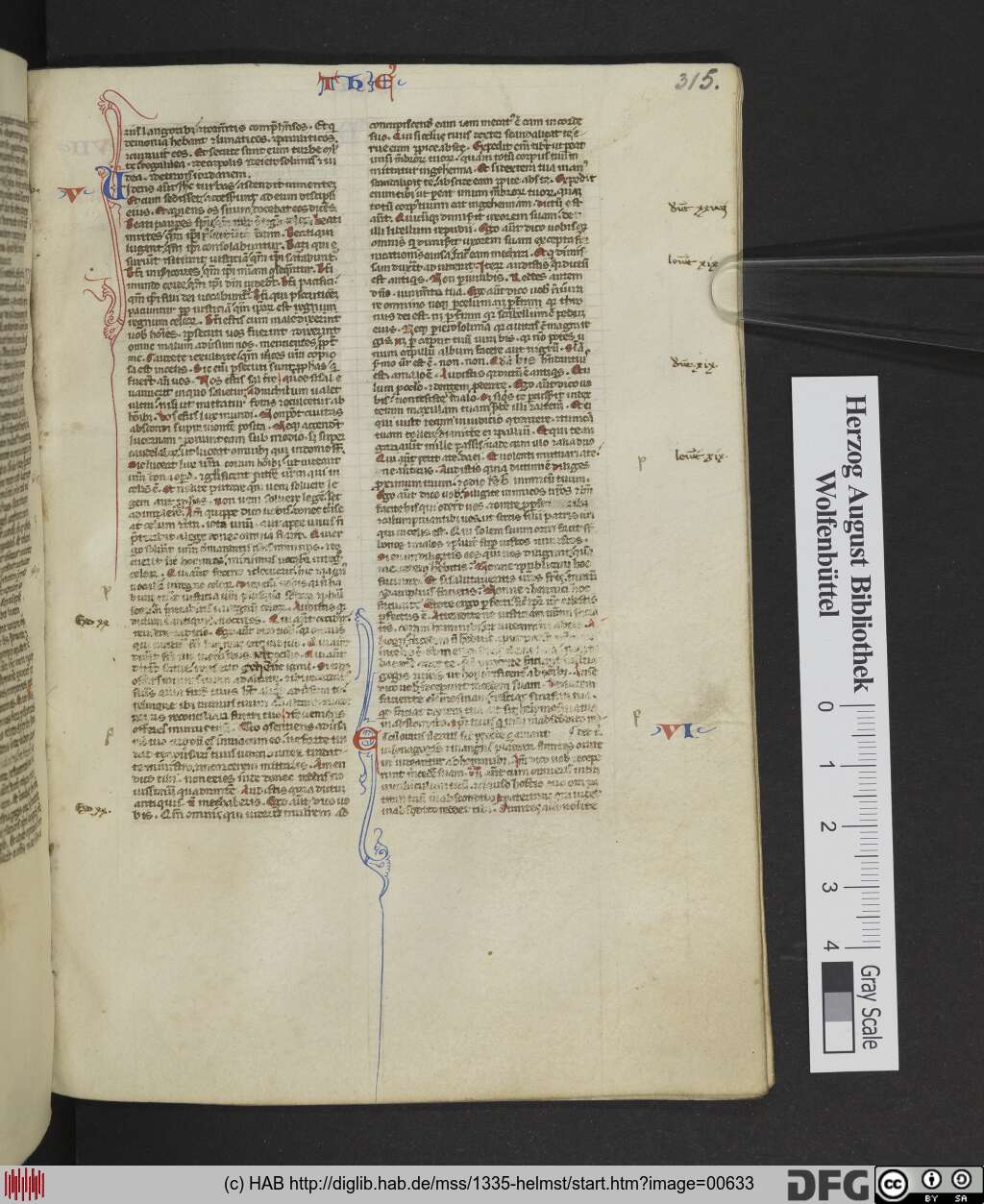 http://diglib.hab.de/mss/1335-helmst/00633.jpg