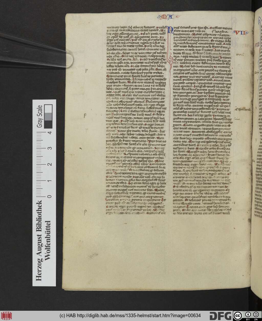 http://diglib.hab.de/mss/1335-helmst/00634.jpg