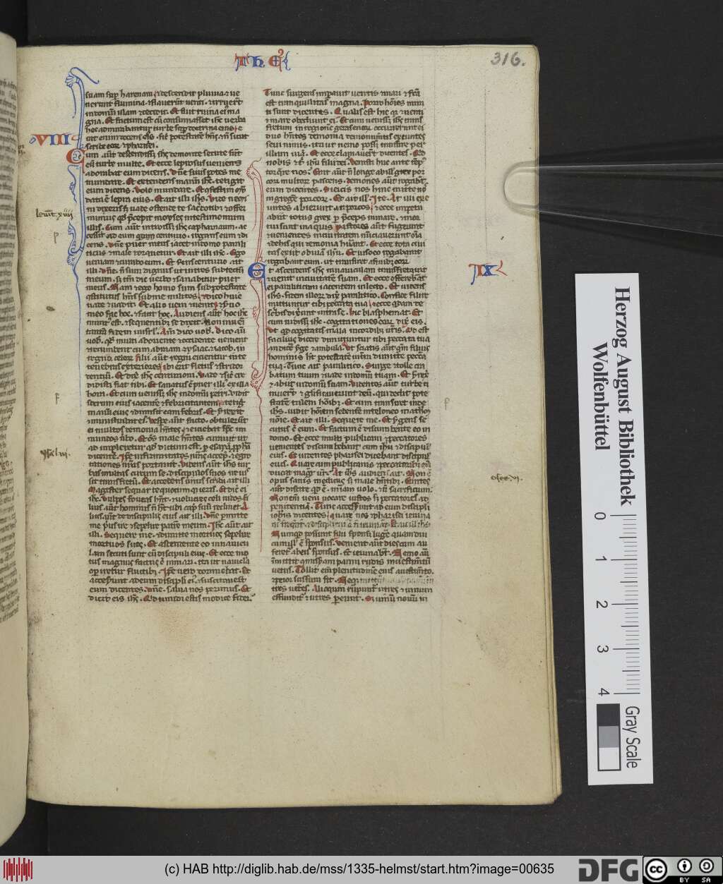 http://diglib.hab.de/mss/1335-helmst/00635.jpg