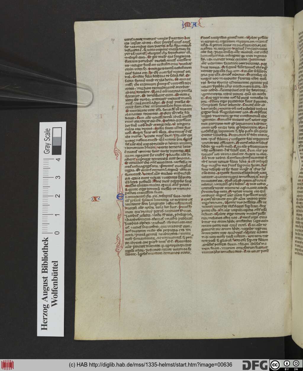 http://diglib.hab.de/mss/1335-helmst/00636.jpg