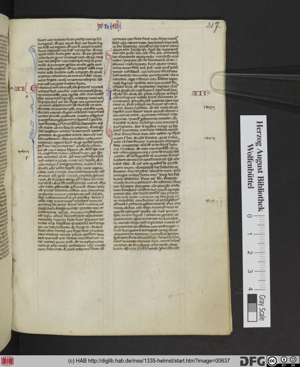 http://diglib.hab.de/mss/1335-helmst/00637.jpg