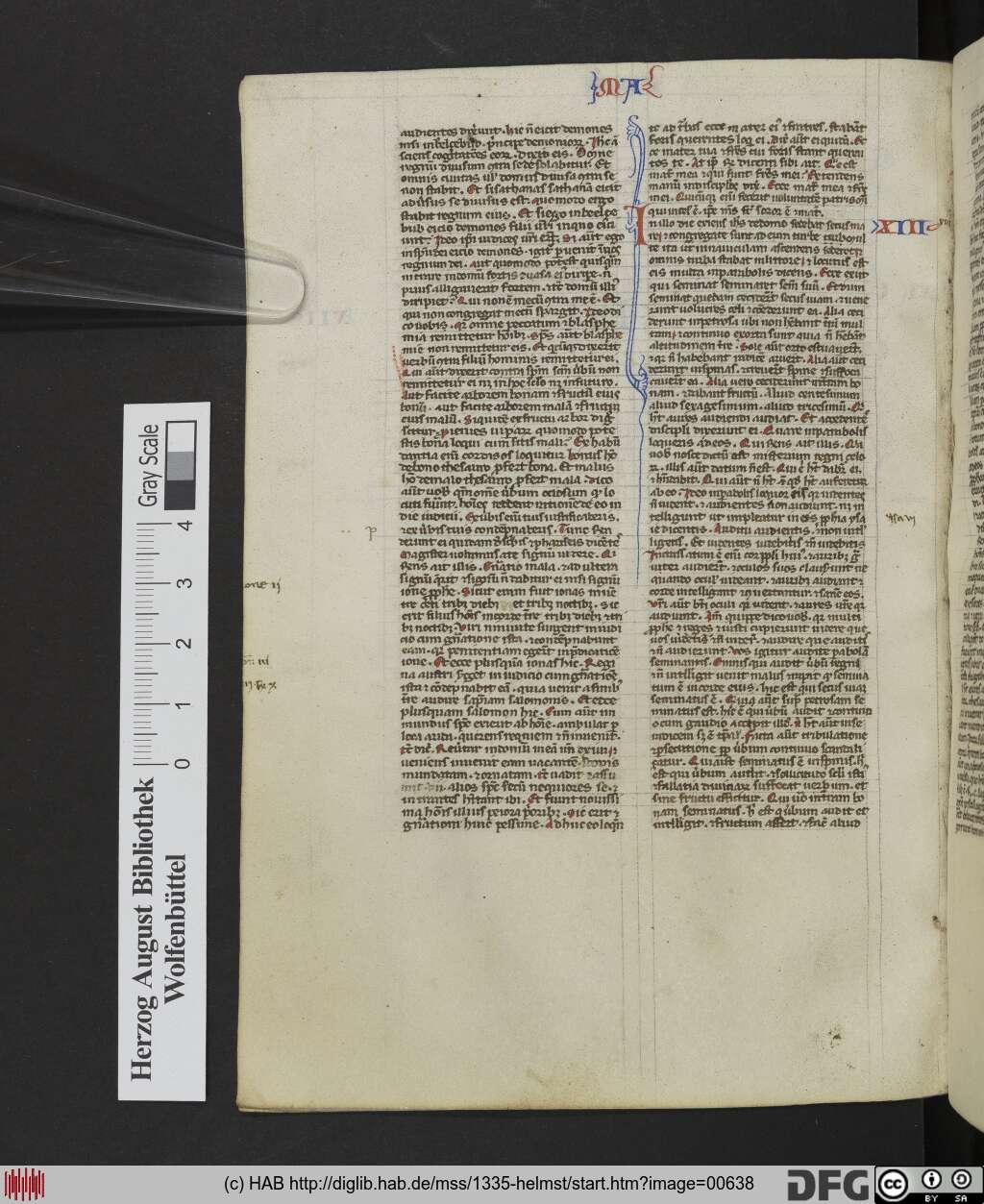 http://diglib.hab.de/mss/1335-helmst/00638.jpg
