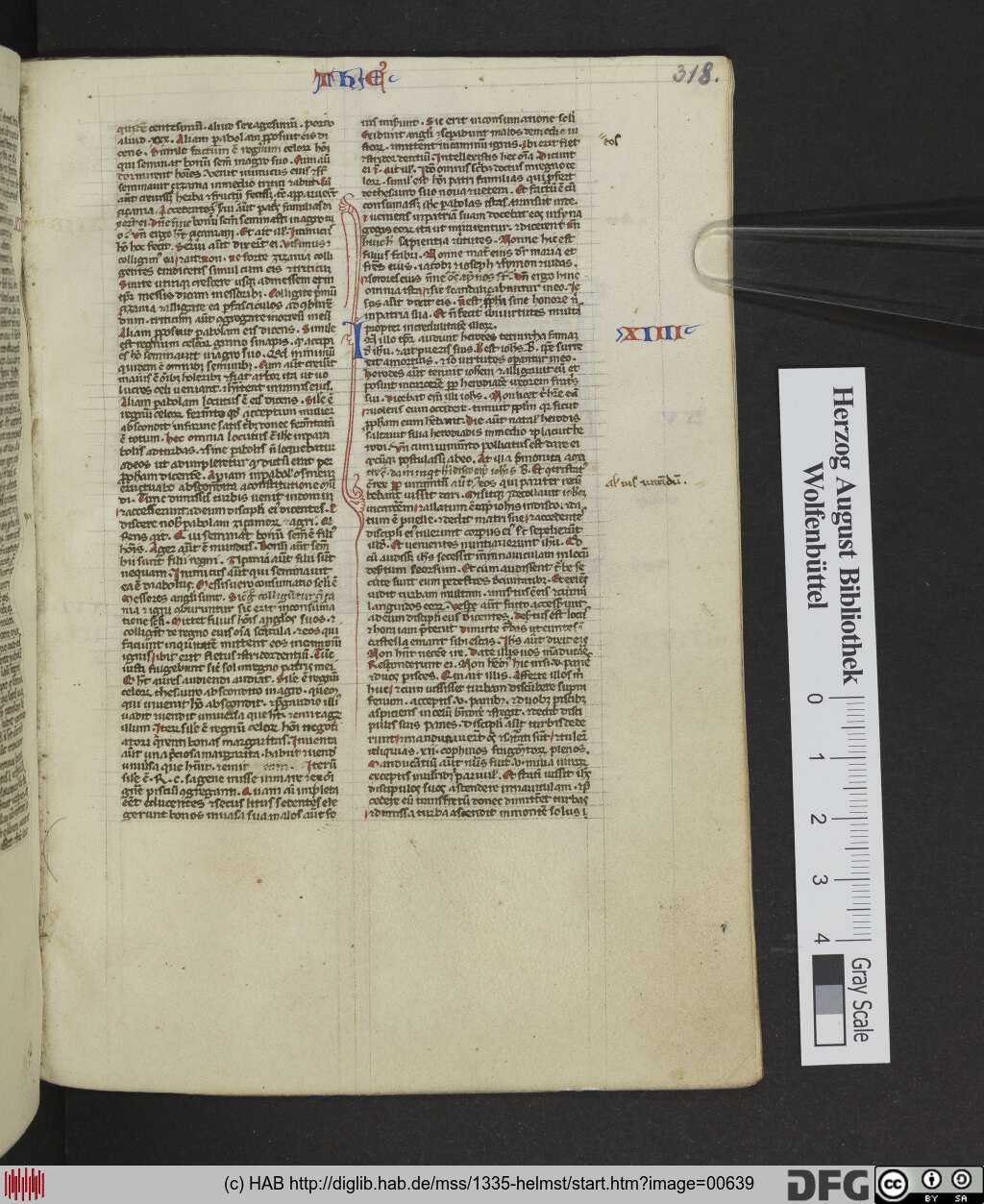 http://diglib.hab.de/mss/1335-helmst/00639.jpg