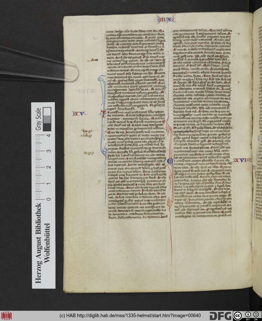 http://diglib.hab.de/mss/1335-helmst/00640.jpg