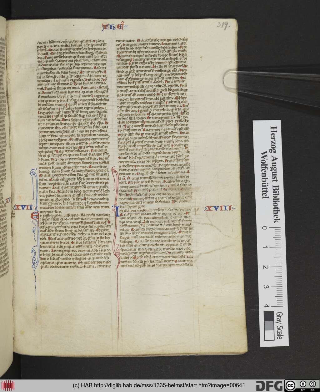 http://diglib.hab.de/mss/1335-helmst/00641.jpg