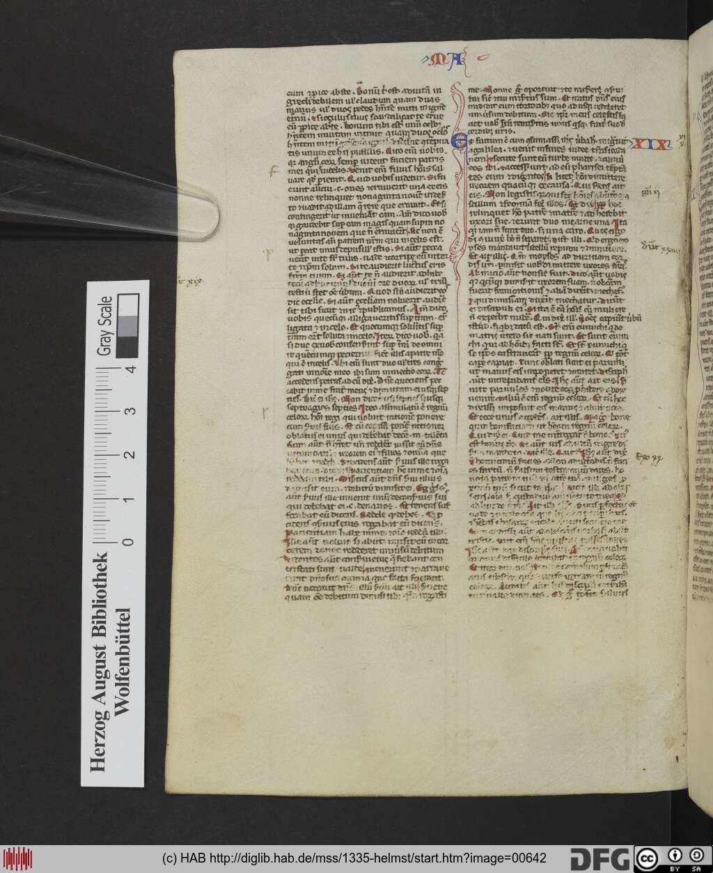 http://diglib.hab.de/mss/1335-helmst/00642.jpg