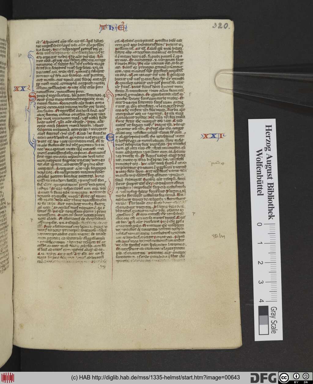 http://diglib.hab.de/mss/1335-helmst/00643.jpg