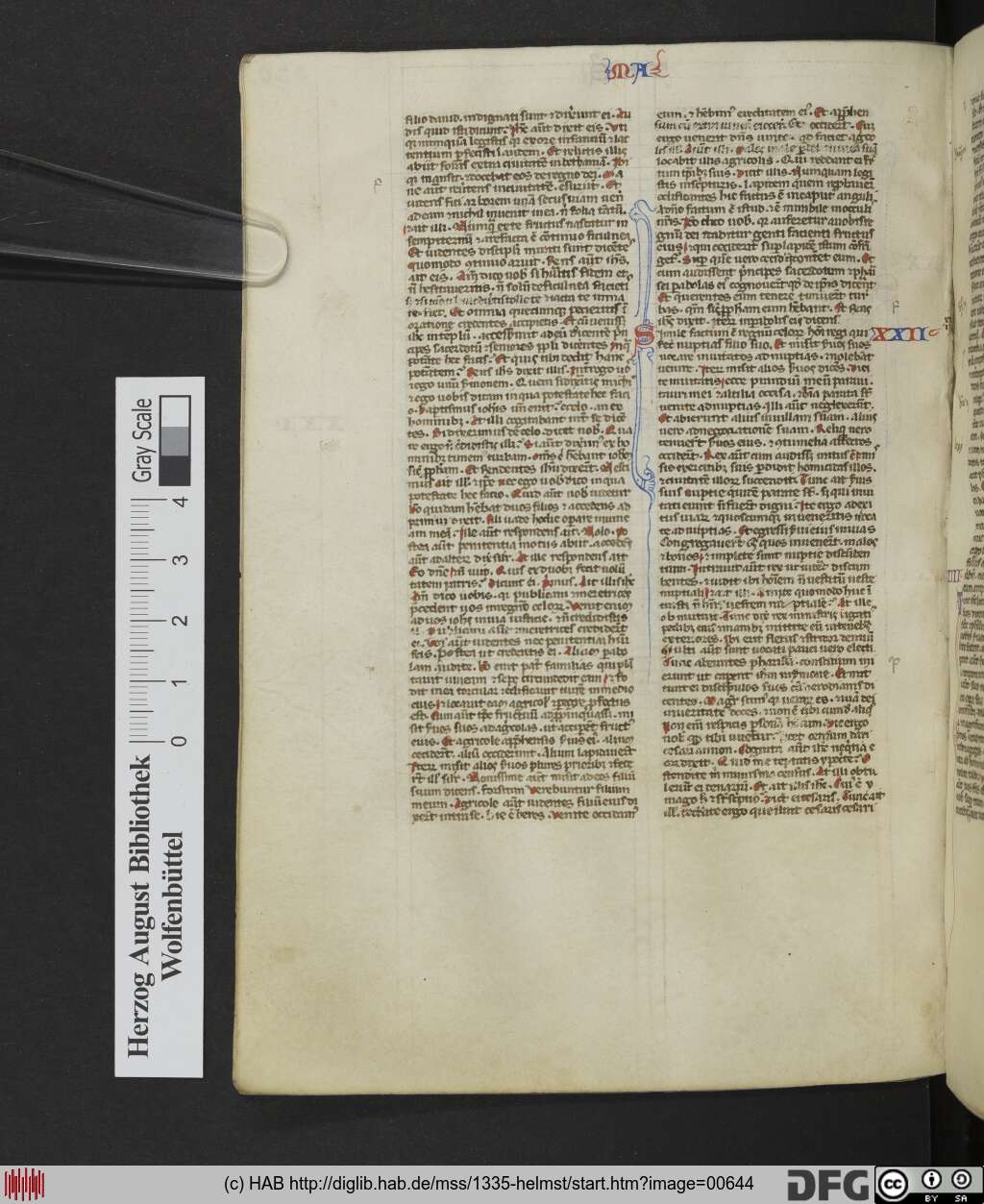 http://diglib.hab.de/mss/1335-helmst/00644.jpg