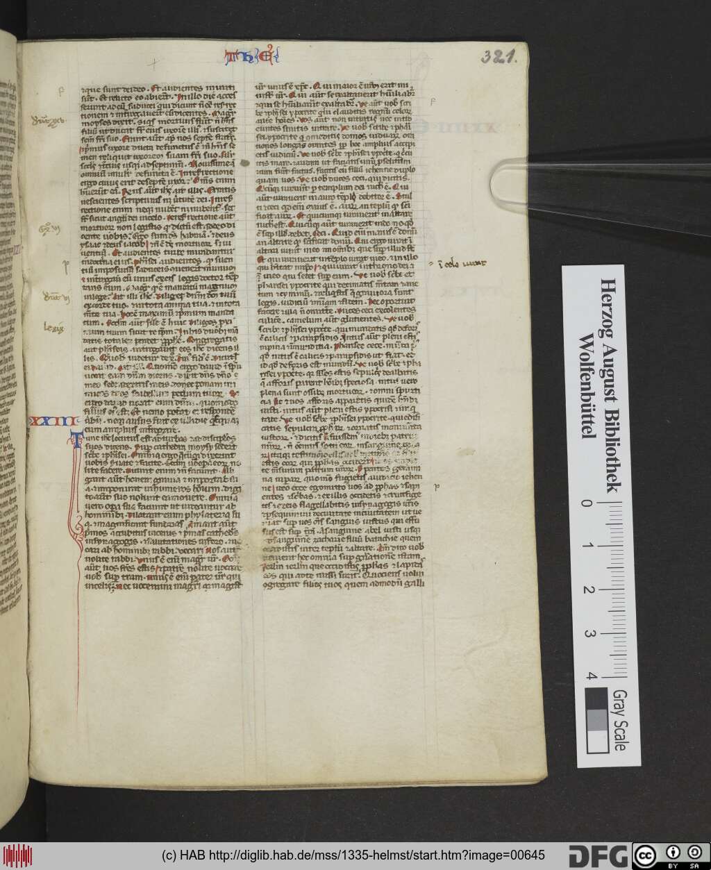 http://diglib.hab.de/mss/1335-helmst/00645.jpg