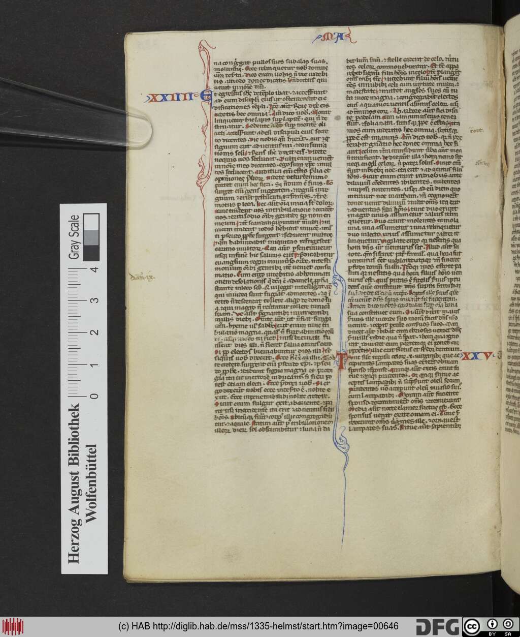 http://diglib.hab.de/mss/1335-helmst/00646.jpg