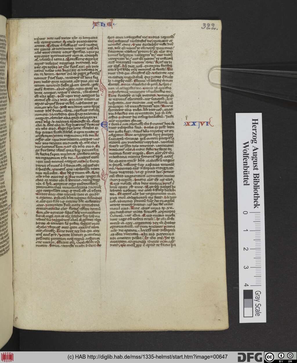 http://diglib.hab.de/mss/1335-helmst/00647.jpg