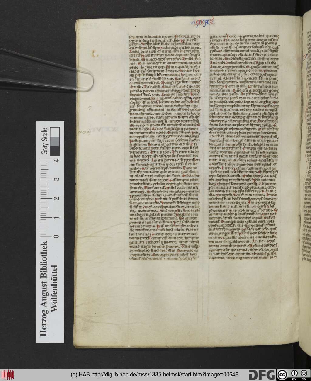 http://diglib.hab.de/mss/1335-helmst/00648.jpg