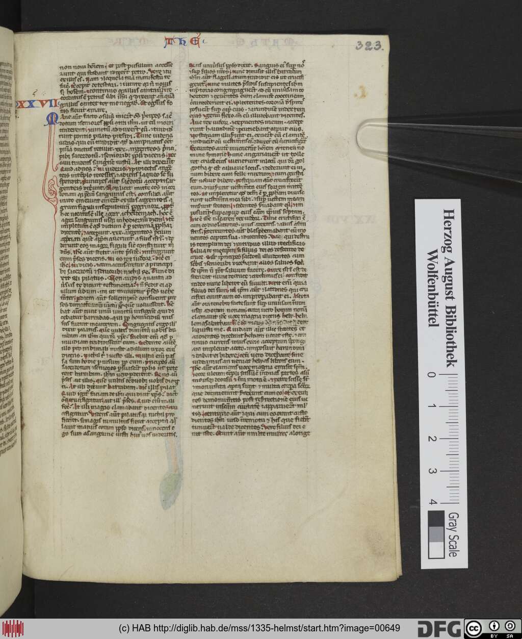 http://diglib.hab.de/mss/1335-helmst/00649.jpg