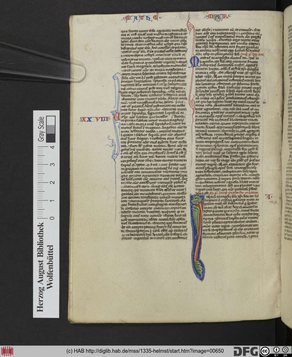 http://diglib.hab.de/mss/1335-helmst/00650.jpg