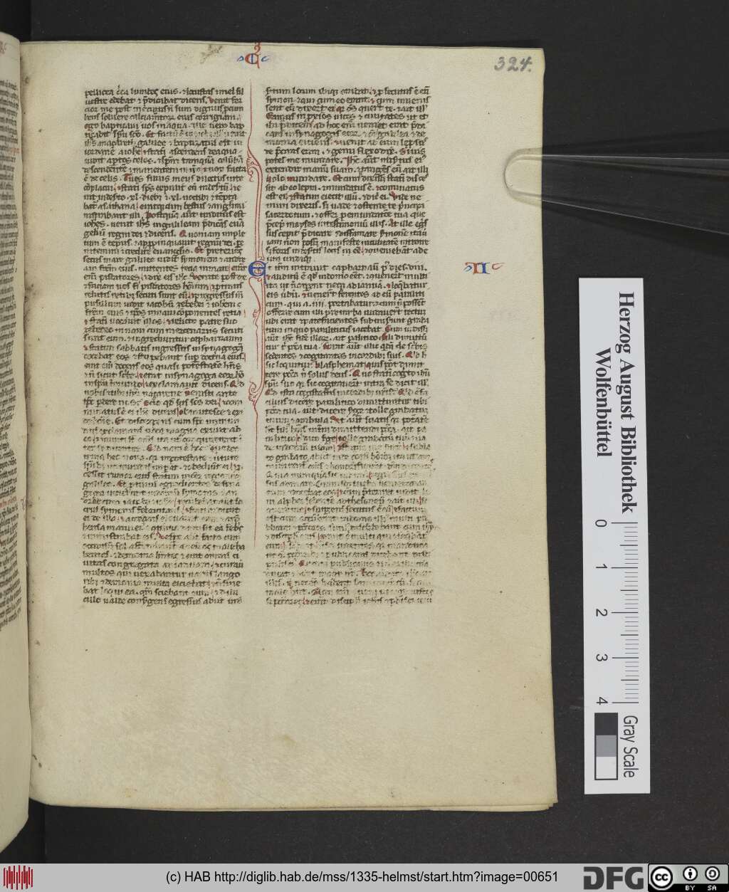 http://diglib.hab.de/mss/1335-helmst/00651.jpg