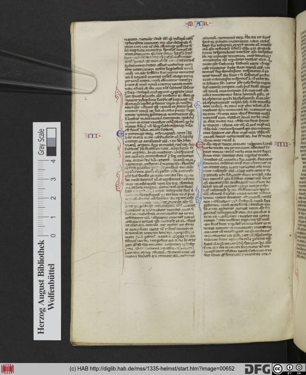 http://diglib.hab.de/mss/1335-helmst/00652.jpg