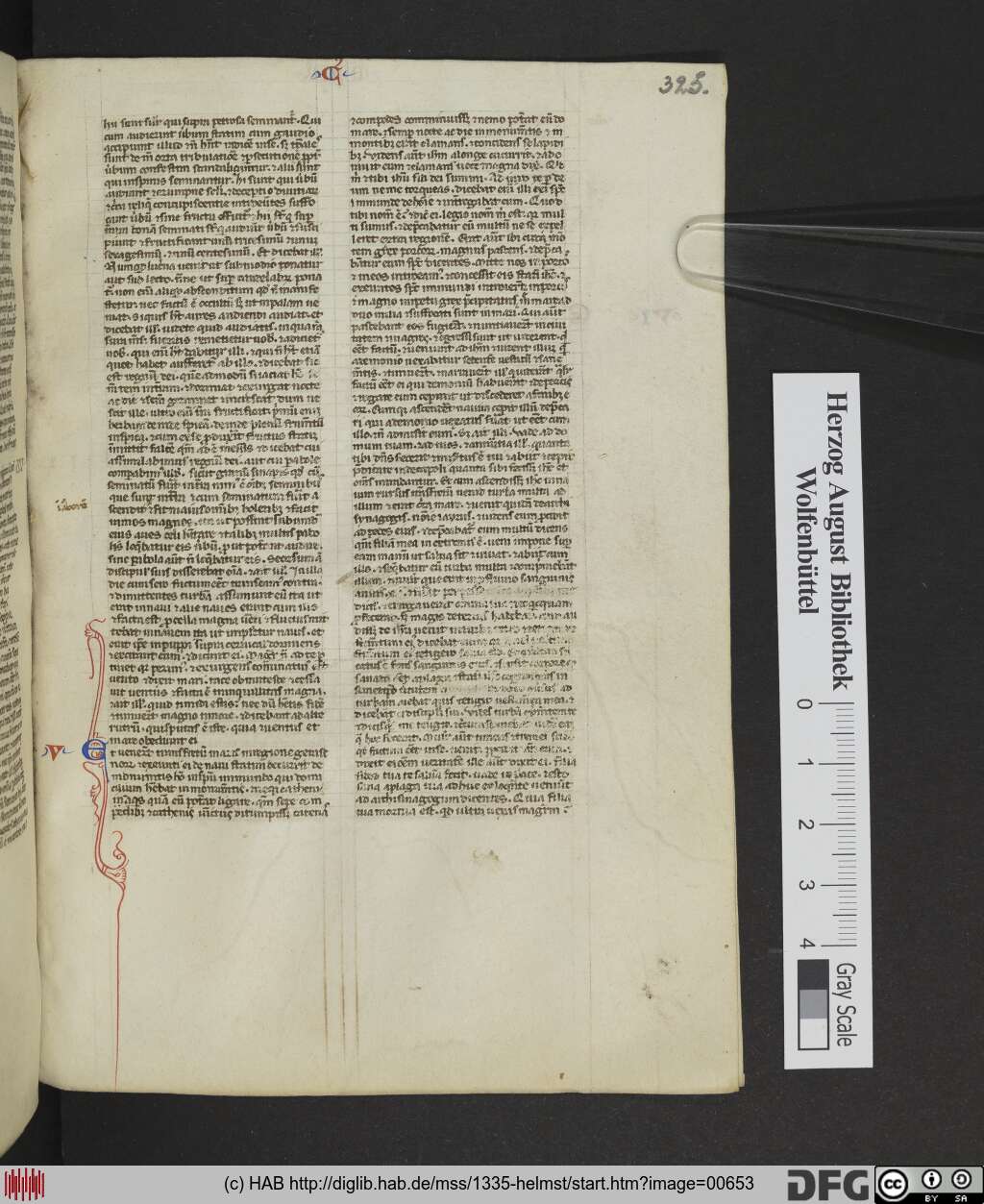 http://diglib.hab.de/mss/1335-helmst/00653.jpg
