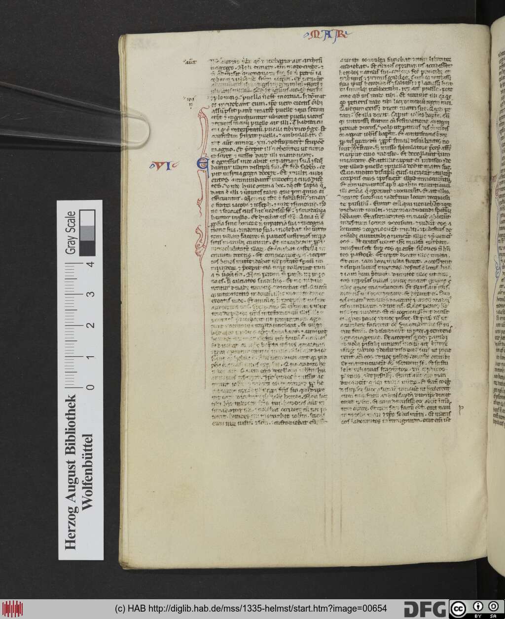 http://diglib.hab.de/mss/1335-helmst/00654.jpg