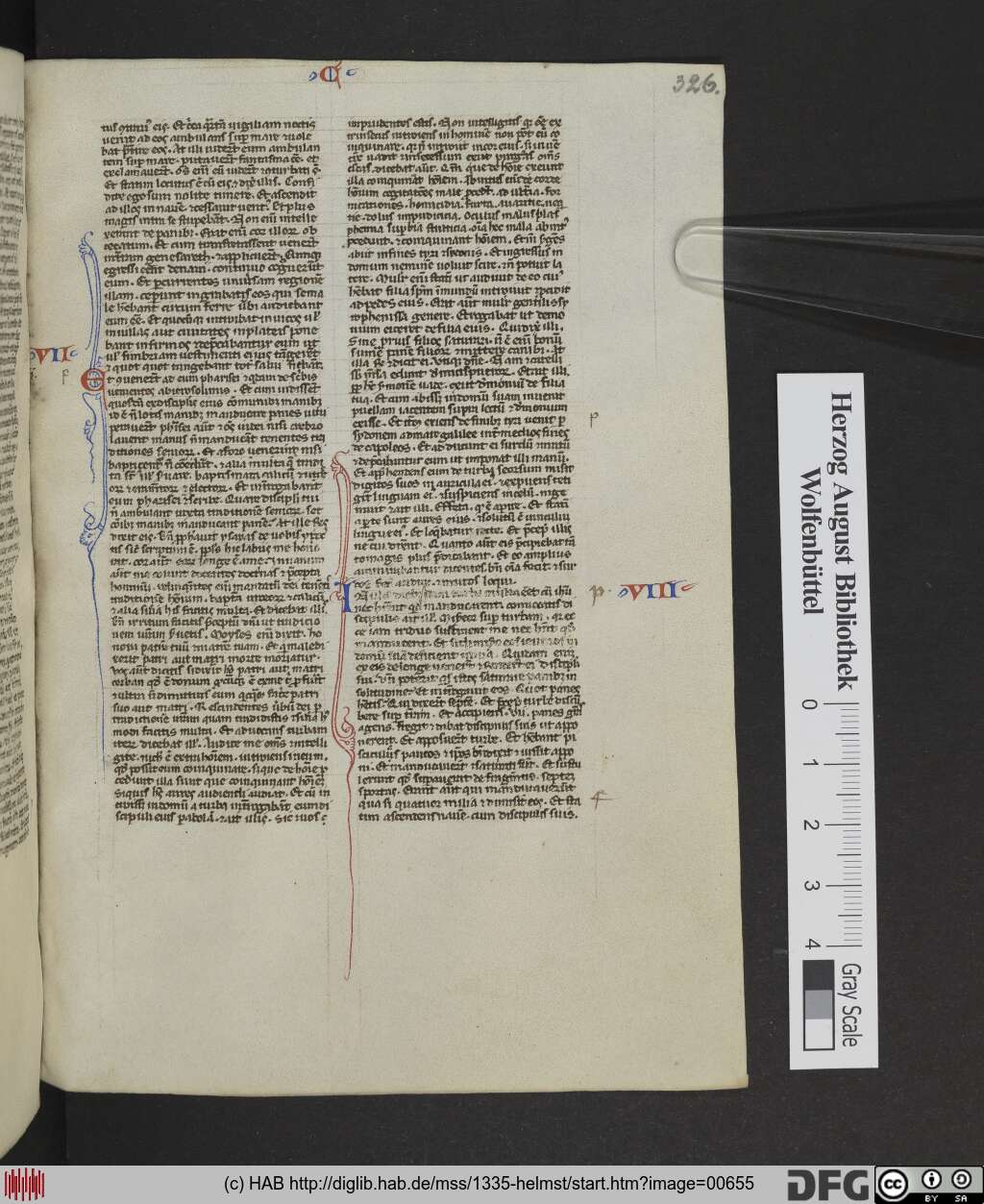 http://diglib.hab.de/mss/1335-helmst/00655.jpg