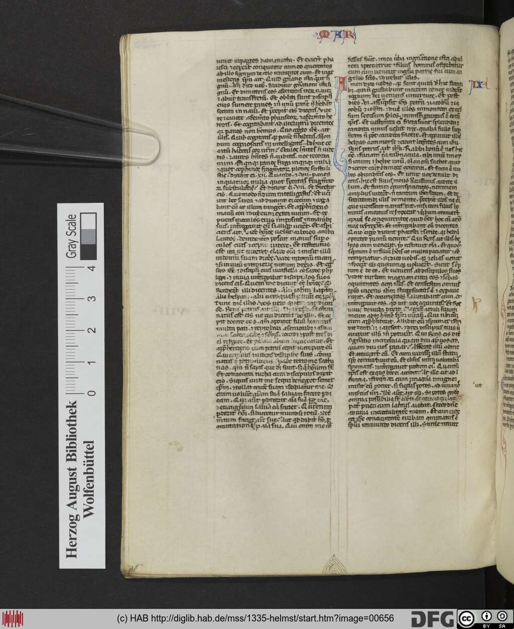 http://diglib.hab.de/mss/1335-helmst/00656.jpg