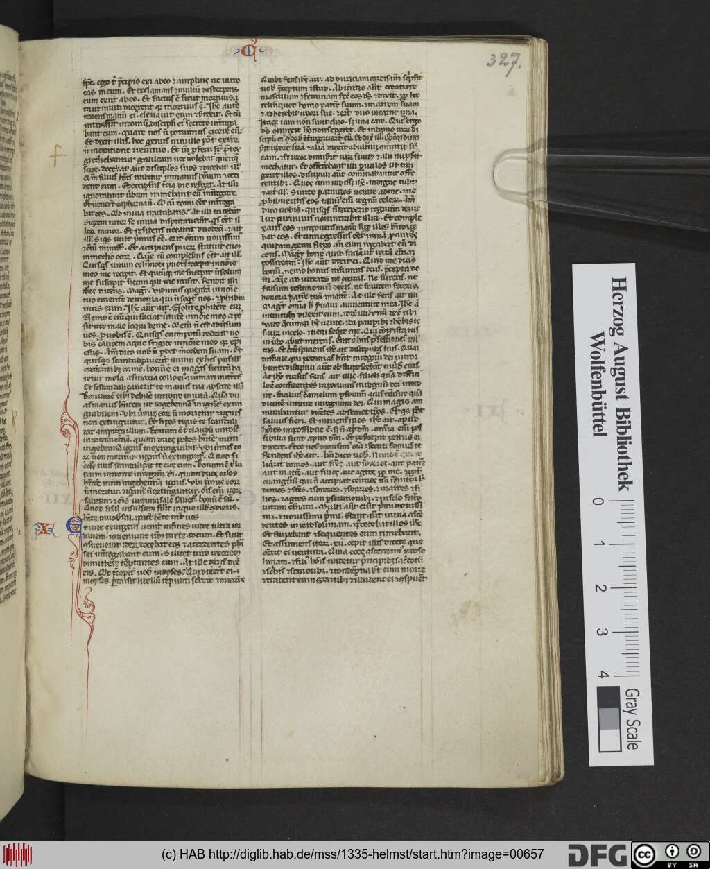 http://diglib.hab.de/mss/1335-helmst/00657.jpg