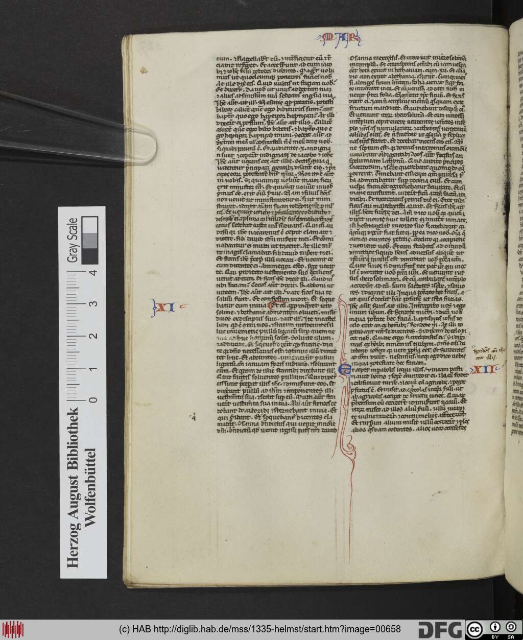 http://diglib.hab.de/mss/1335-helmst/00658.jpg