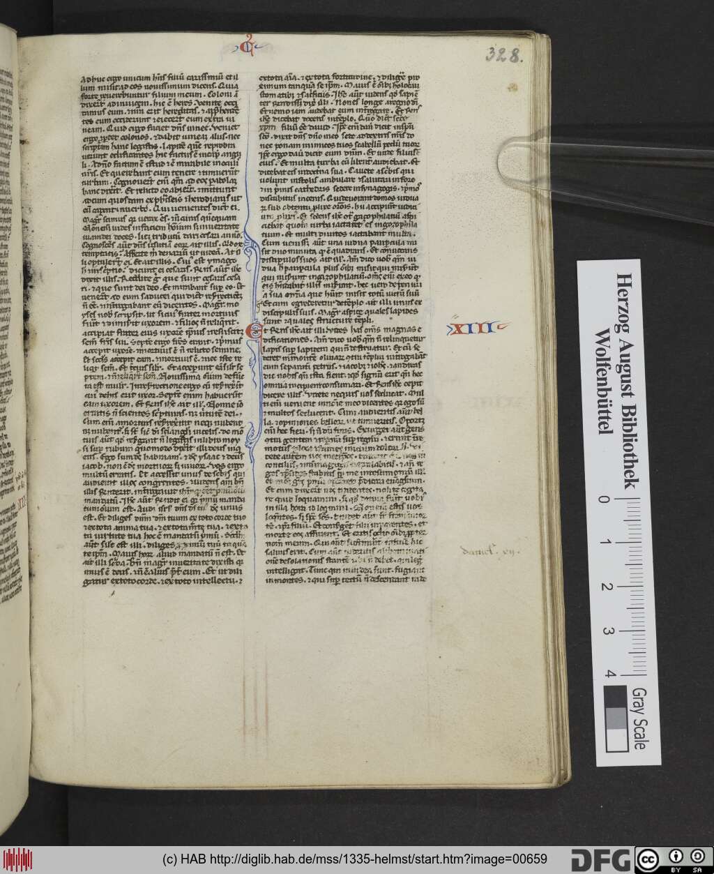 http://diglib.hab.de/mss/1335-helmst/00659.jpg