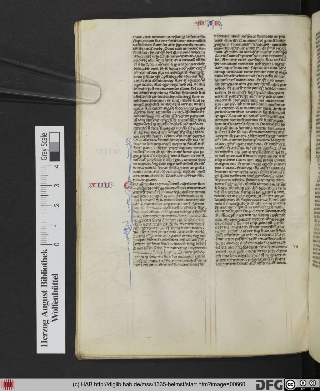 http://diglib.hab.de/mss/1335-helmst/00660.jpg