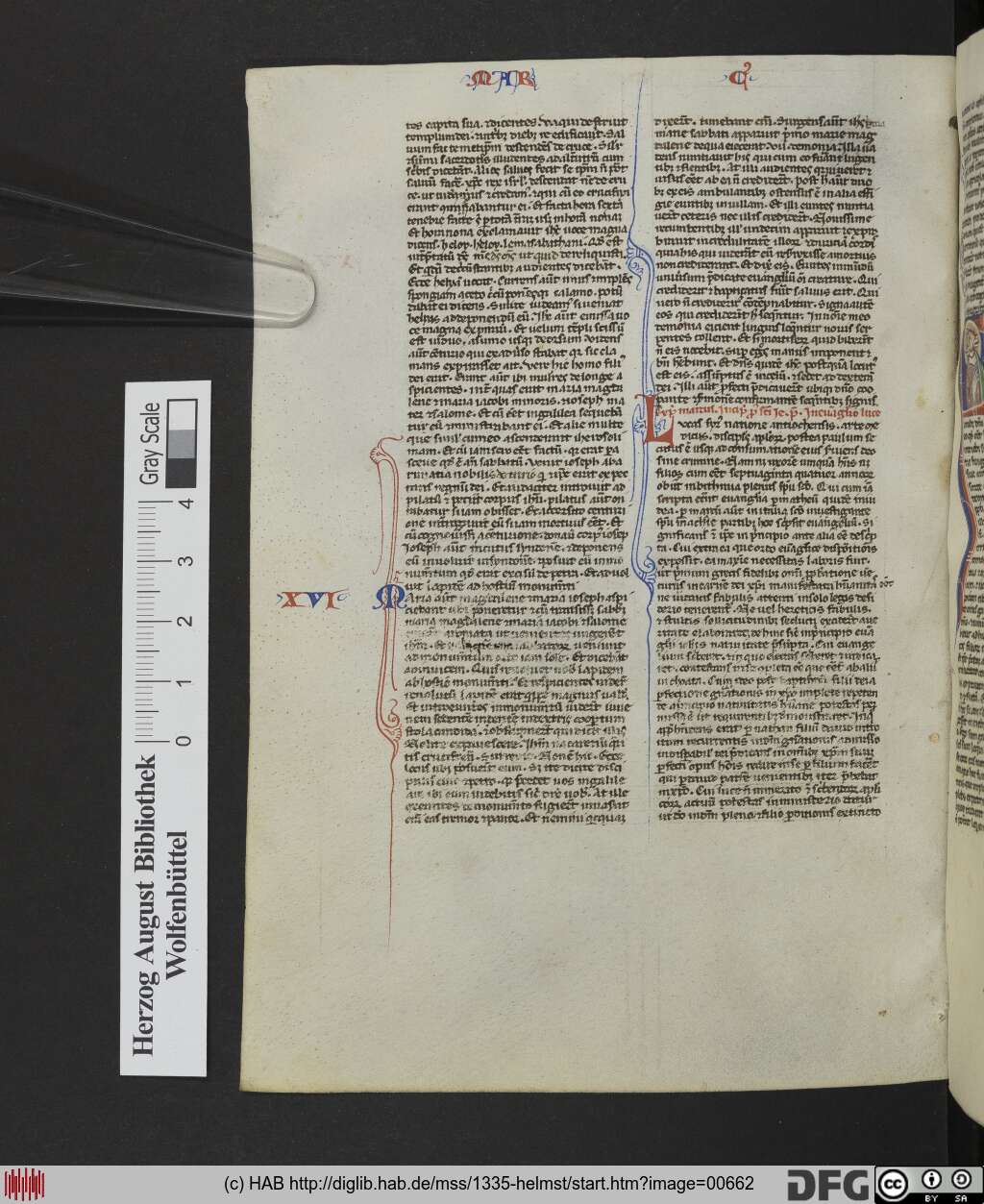 http://diglib.hab.de/mss/1335-helmst/00662.jpg