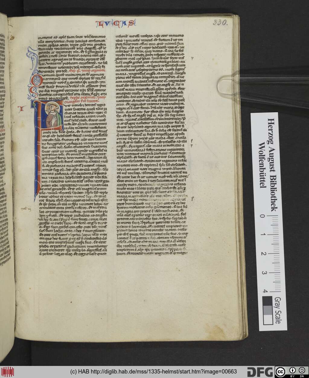 http://diglib.hab.de/mss/1335-helmst/00663.jpg