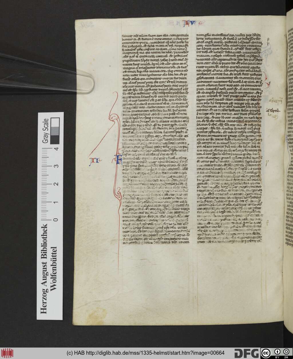 http://diglib.hab.de/mss/1335-helmst/00664.jpg