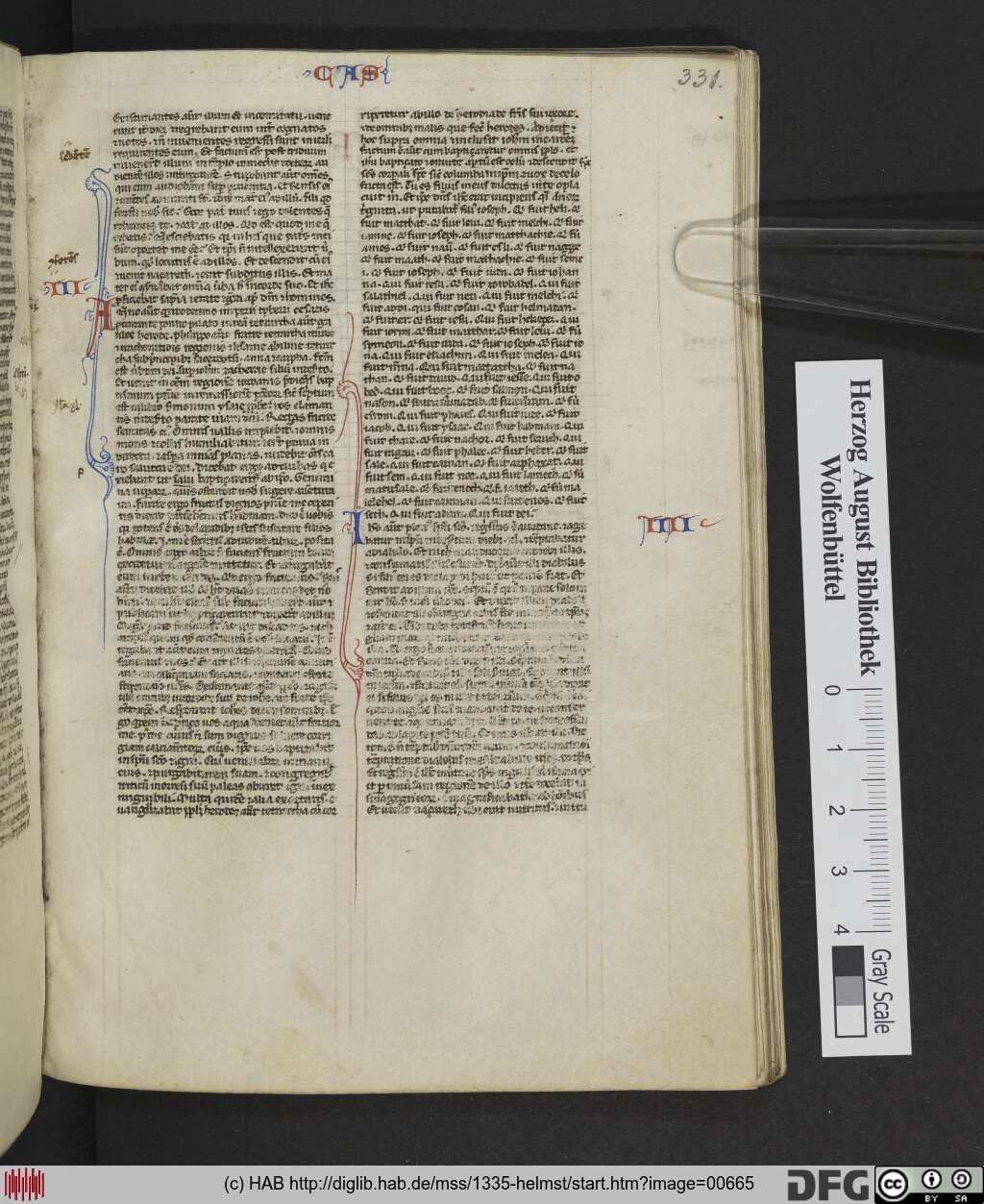 http://diglib.hab.de/mss/1335-helmst/00665.jpg