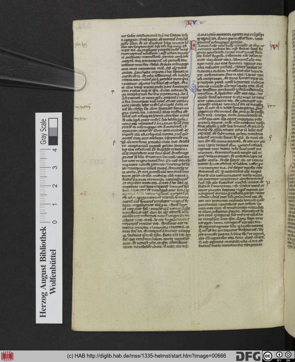 http://diglib.hab.de/mss/1335-helmst/00666.jpg