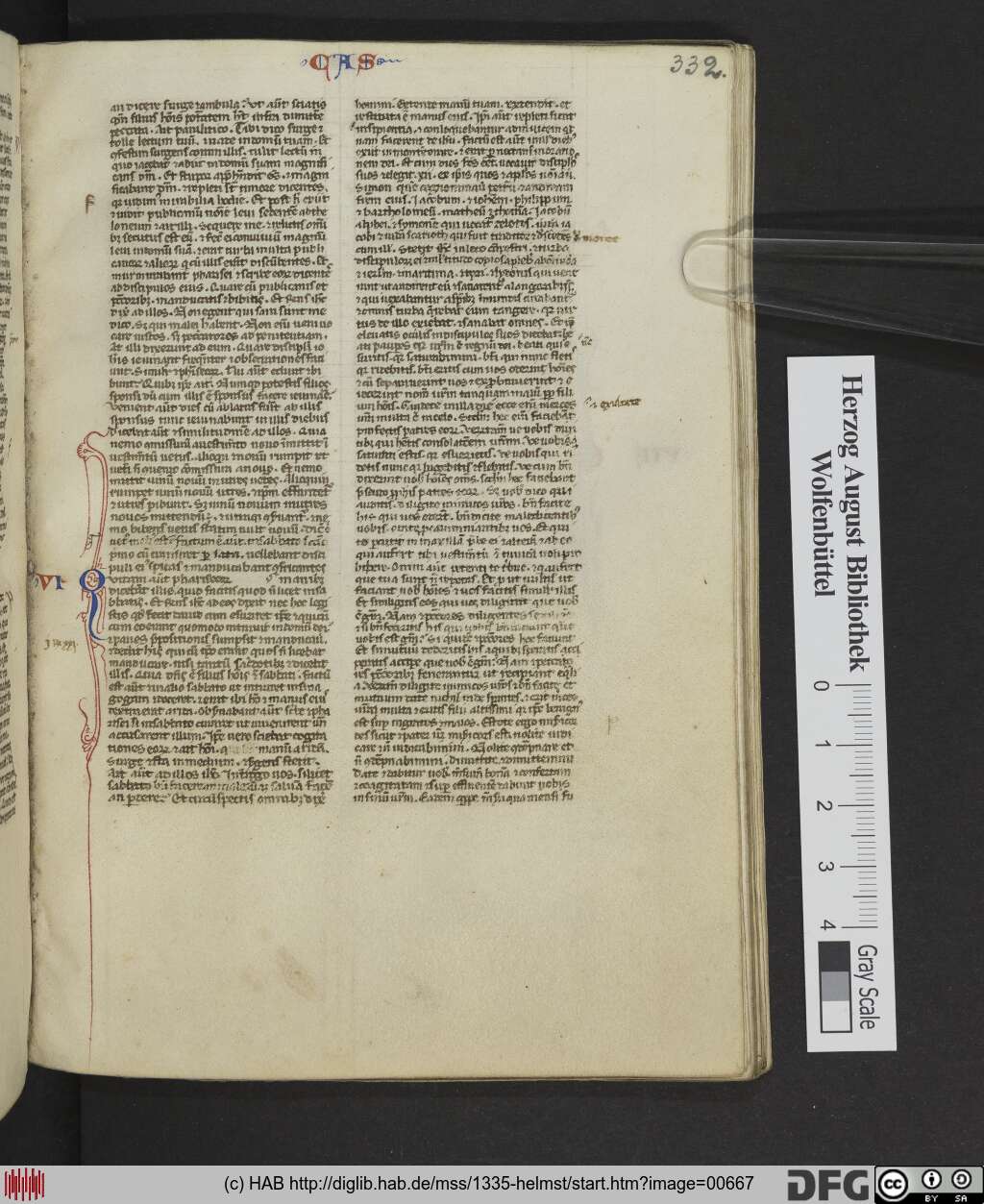 http://diglib.hab.de/mss/1335-helmst/00667.jpg