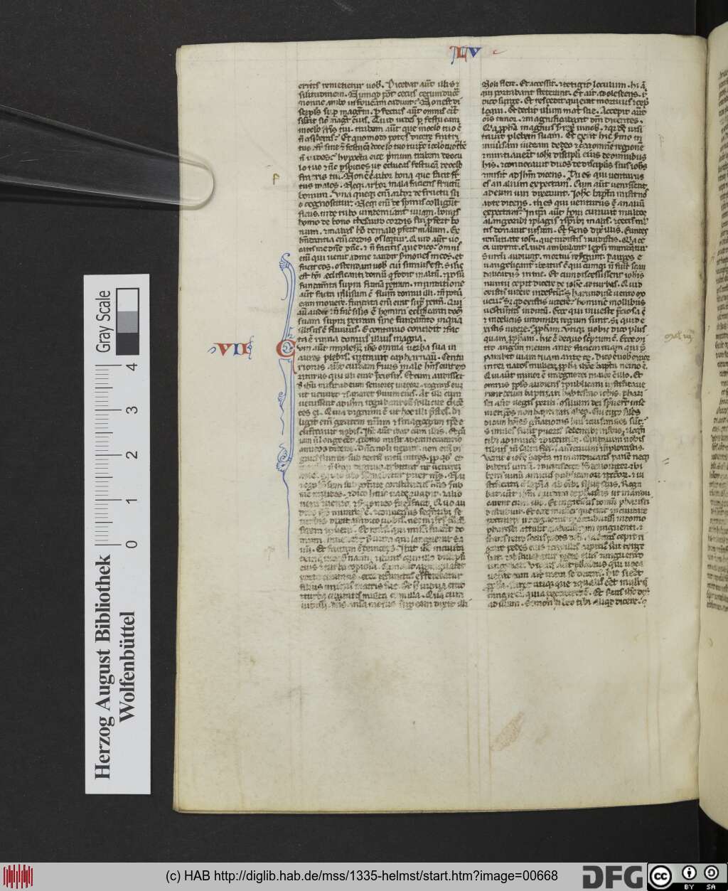 http://diglib.hab.de/mss/1335-helmst/00668.jpg