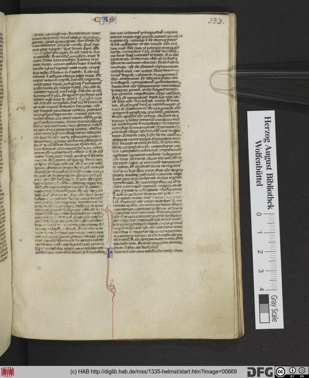 http://diglib.hab.de/mss/1335-helmst/00669.jpg