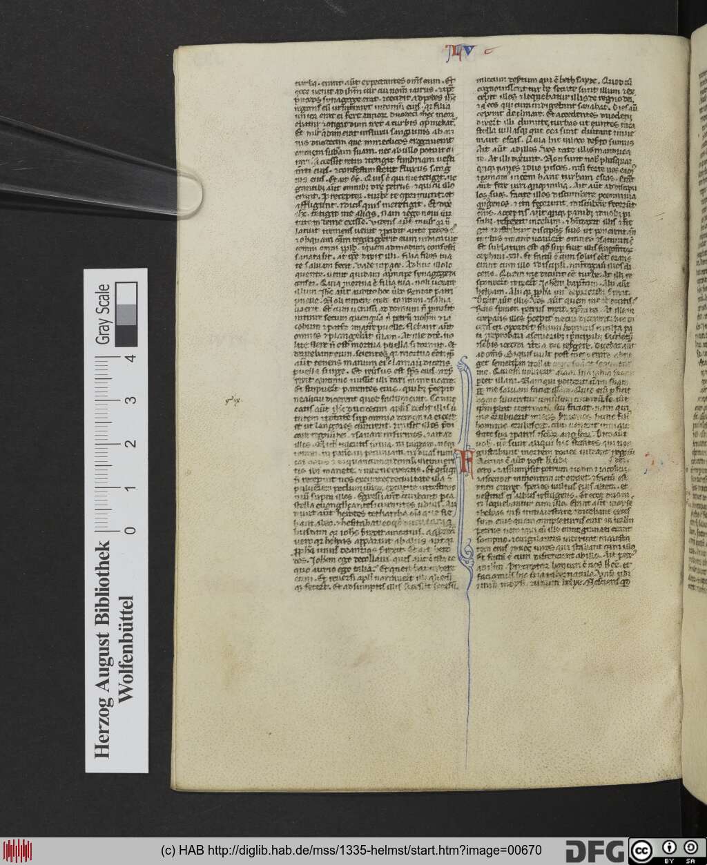http://diglib.hab.de/mss/1335-helmst/00670.jpg