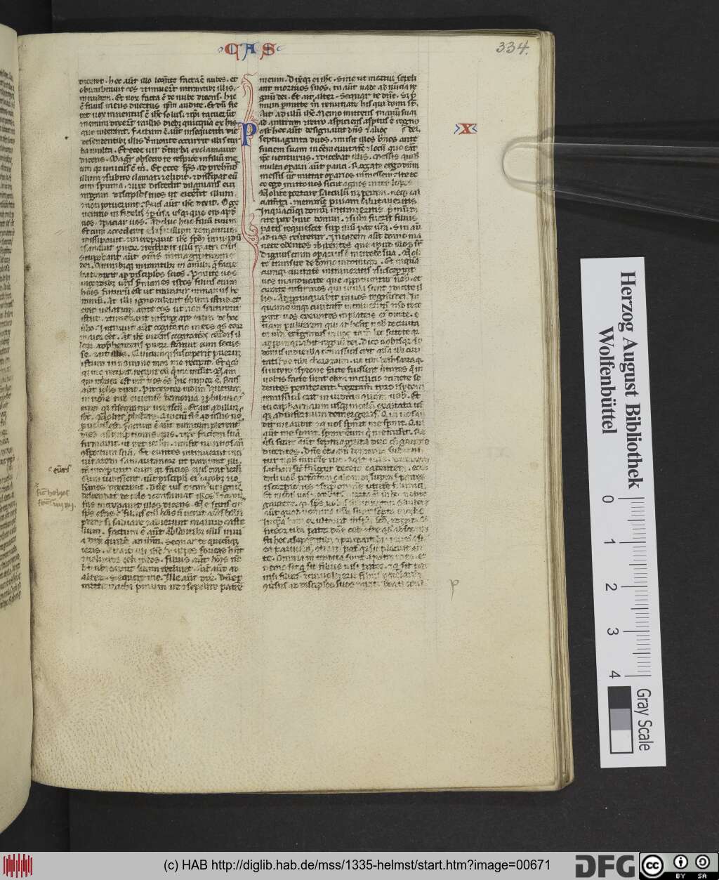 http://diglib.hab.de/mss/1335-helmst/00671.jpg