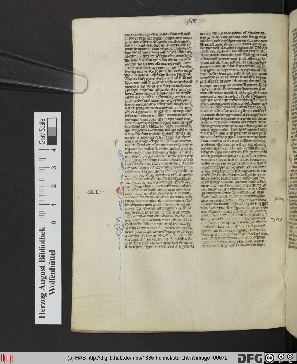 http://diglib.hab.de/mss/1335-helmst/00672.jpg