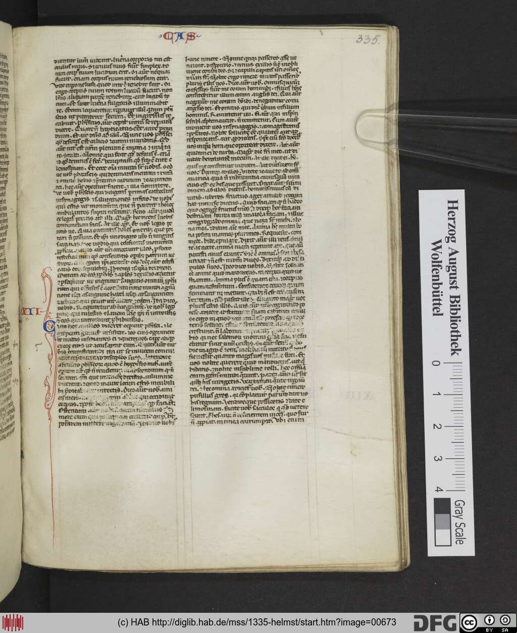 http://diglib.hab.de/mss/1335-helmst/00673.jpg