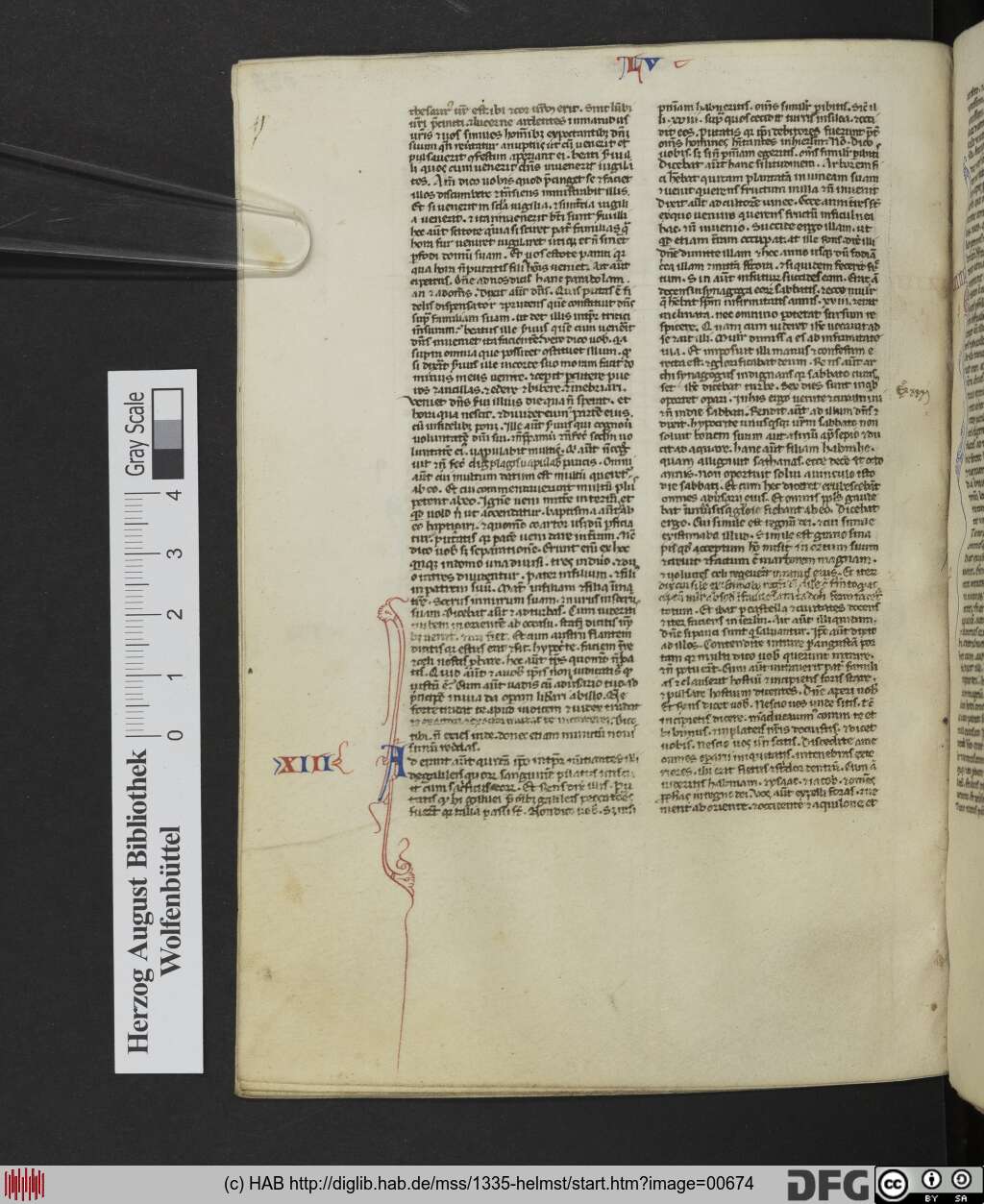 http://diglib.hab.de/mss/1335-helmst/00674.jpg