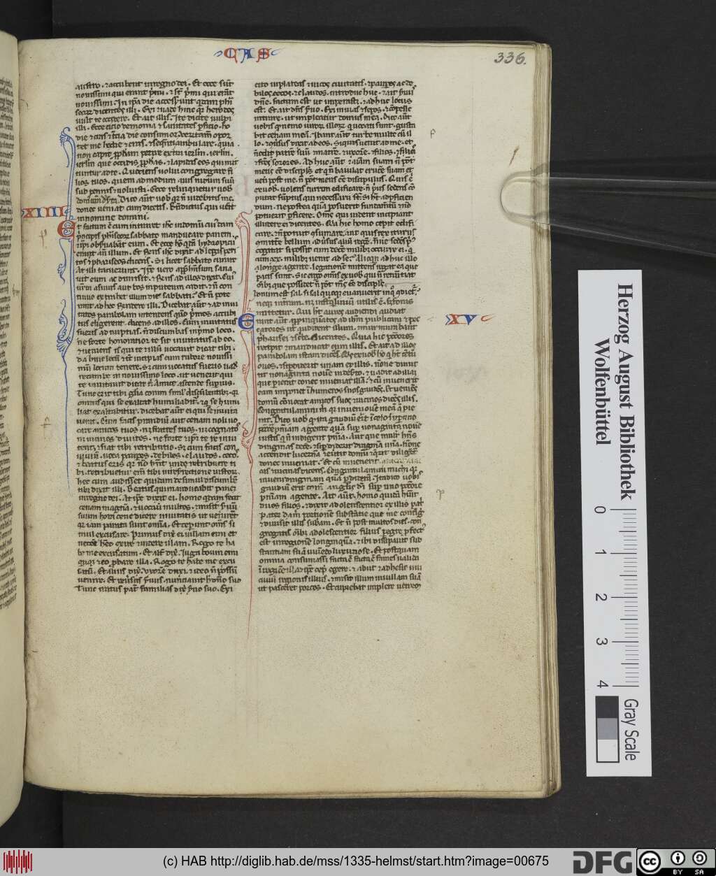 http://diglib.hab.de/mss/1335-helmst/00675.jpg