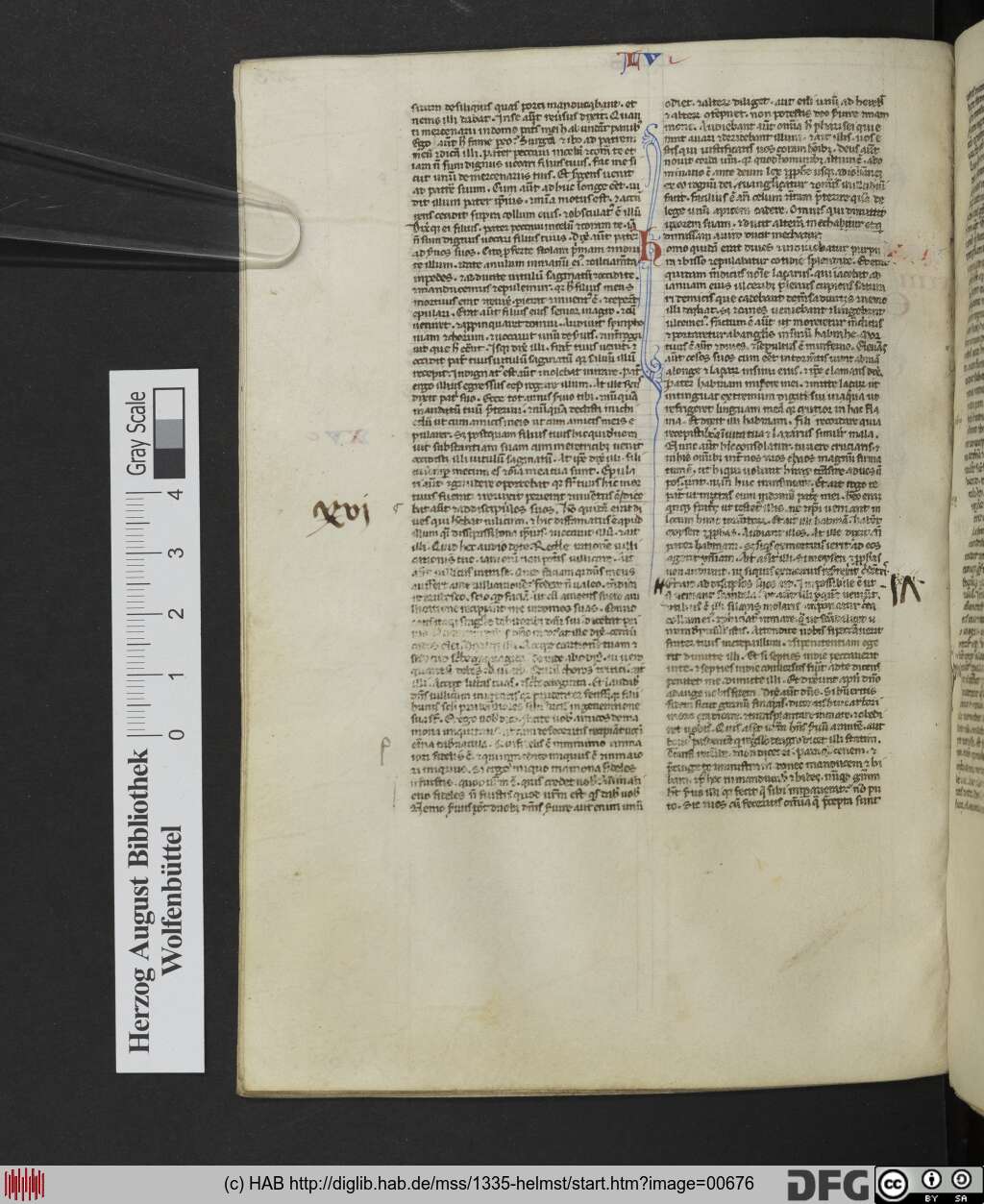 http://diglib.hab.de/mss/1335-helmst/00676.jpg