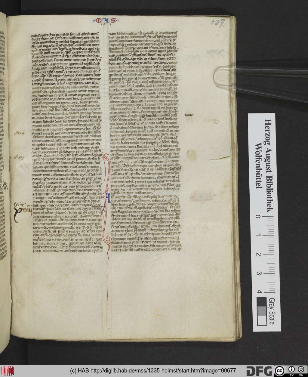 http://diglib.hab.de/mss/1335-helmst/00677.jpg
