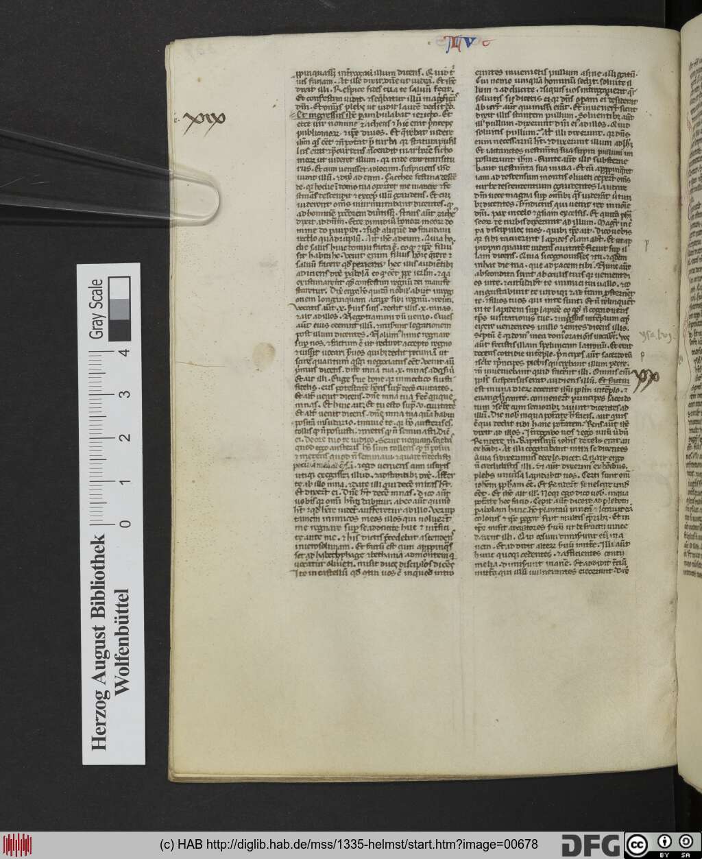 http://diglib.hab.de/mss/1335-helmst/00678.jpg