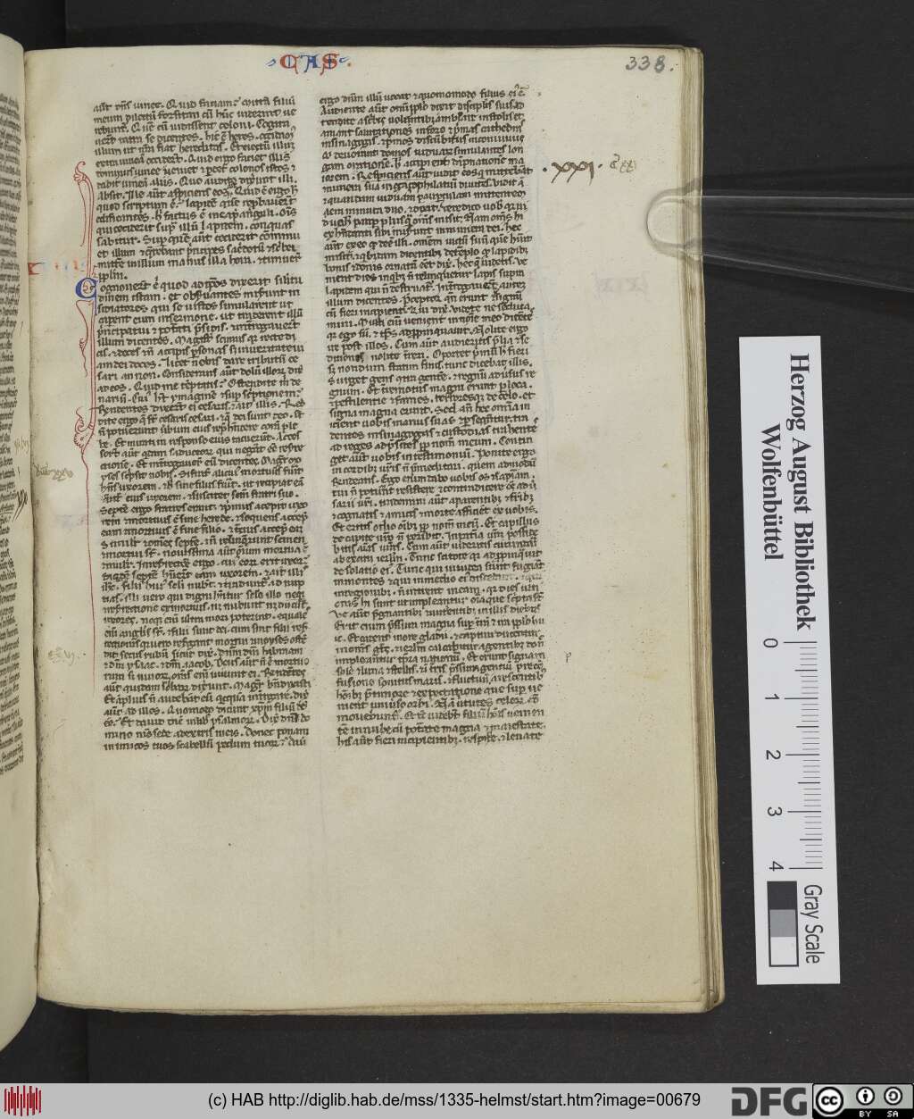 http://diglib.hab.de/mss/1335-helmst/00679.jpg