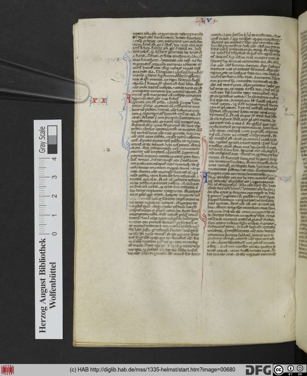 http://diglib.hab.de/mss/1335-helmst/00680.jpg