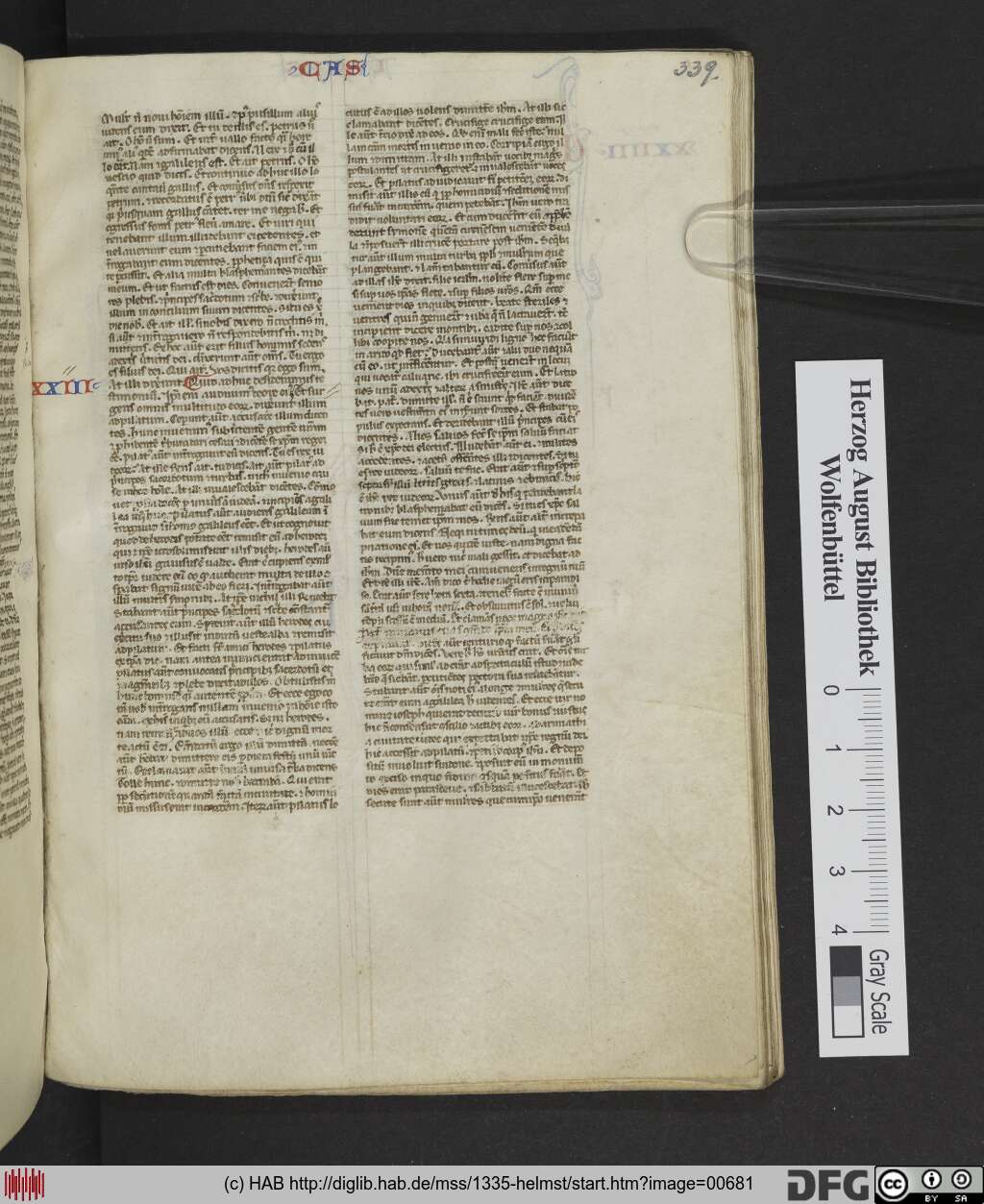 http://diglib.hab.de/mss/1335-helmst/00681.jpg