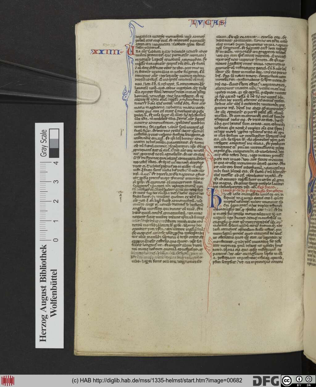 http://diglib.hab.de/mss/1335-helmst/00682.jpg
