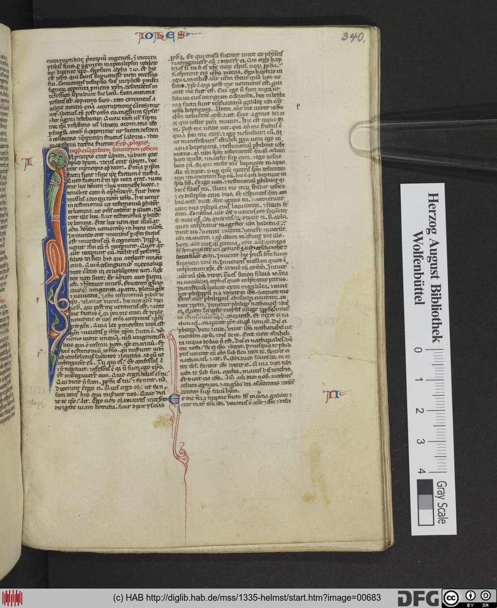 http://diglib.hab.de/mss/1335-helmst/00683.jpg